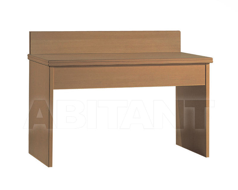 Side table VI021 price on request Buy Side table Klassik Italy CHIAVEGATO CONTRACT VI021