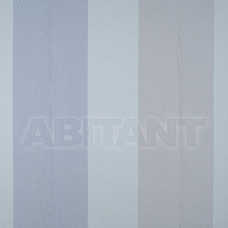 Upholstery BATAVIA RIGATO 5 price on request Buy Upholstery Colony 2017 BATAVIA RIGATO 5