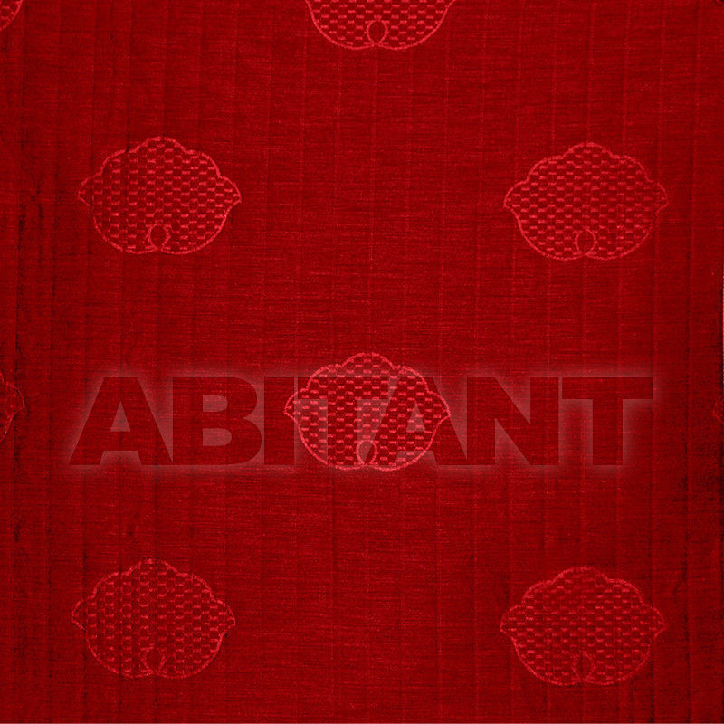 Buy Upholstery  Colony 2017 FAN-FALIERO 1