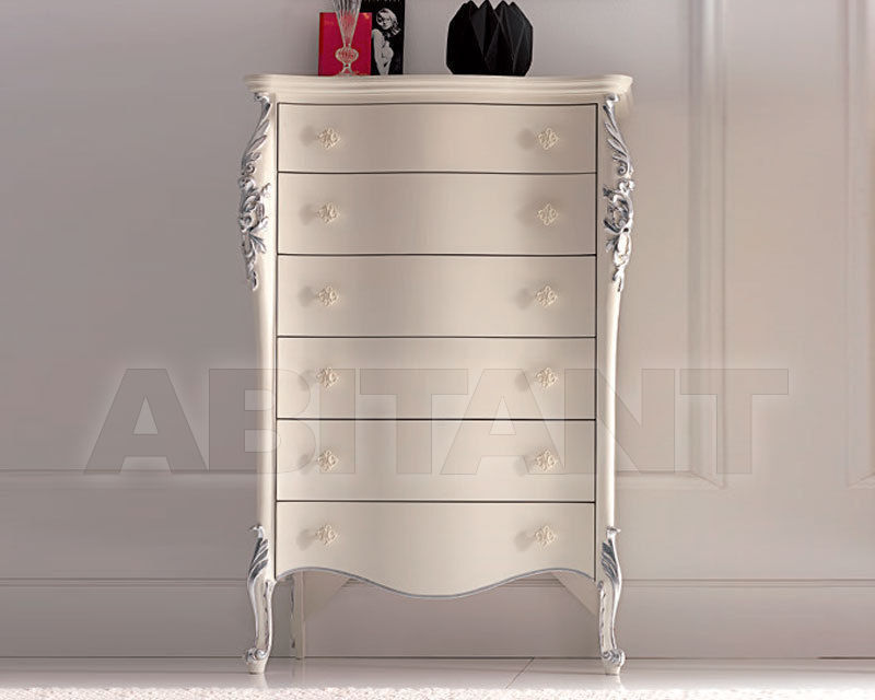 Buy Comode Ferrari Adriano s.n.c.  2017 1036T