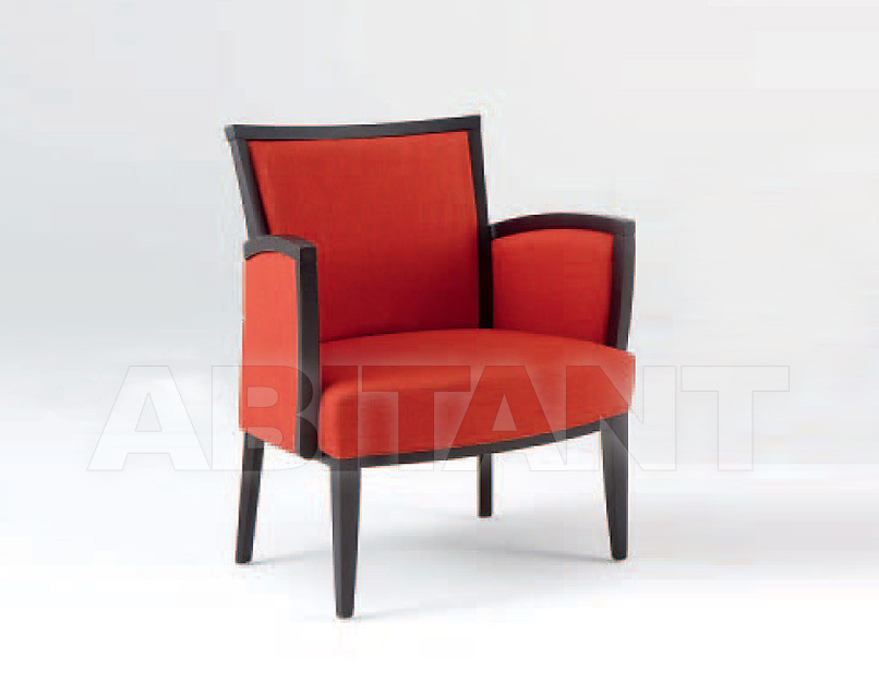 Сhair MAYA/P price on request Buy Сhair Chairs&More Standard MAYA/P