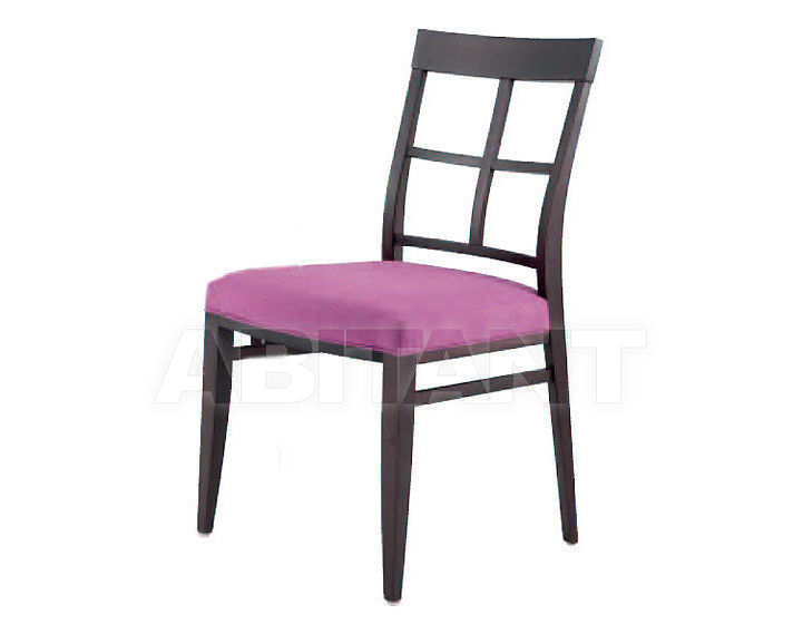 Buy Chair Chairs&More Standard MAYA/ST
