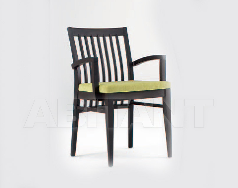 Buy Armchair Chairs&More Standard MELODY/ST-P