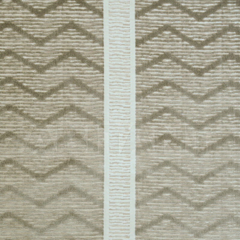 Buy Upholstery  Colony 2017 ZIG ZAG 1