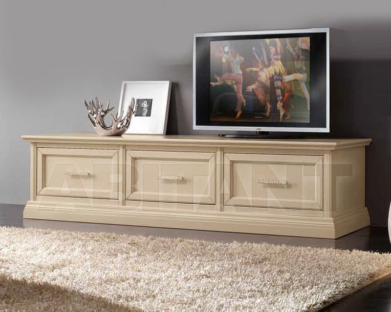 Buy Cabinet for AV Ferrari Adriano s.n.c.  2017 3054/A