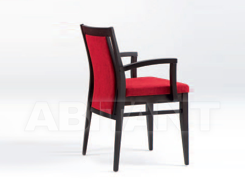 Buy Armchair Chairs&More Standard MELODY/P