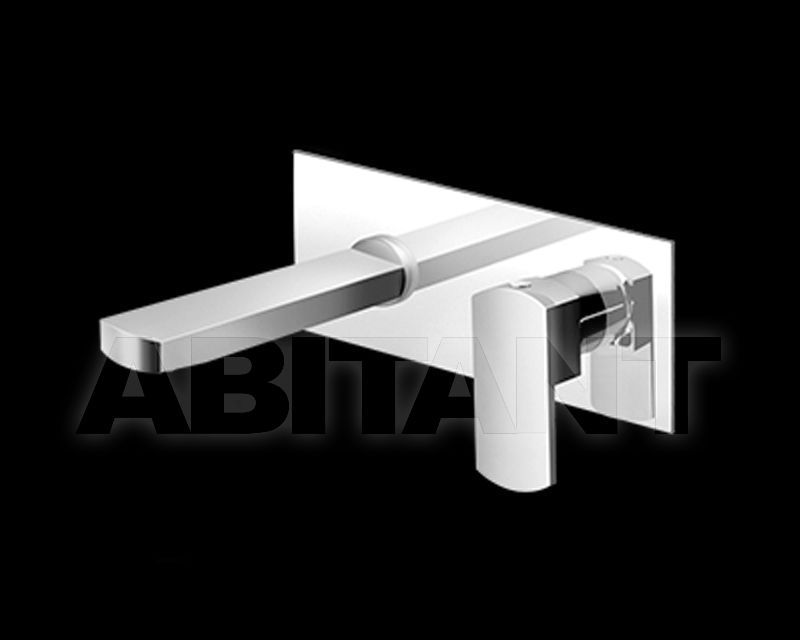 Wall mixer 3681 price on request Buy Wall mixer Gaboli Fratelli srl SOPHIE 3681