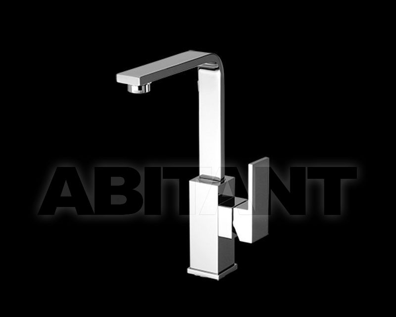 Wash basin mixer 3350 price on request Buy Wash basin mixer Gaboli Fratelli srl NEW_SPACE 3350