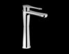 Buy Wash basin mixer Gaboli Fratelli srl JODY 4302