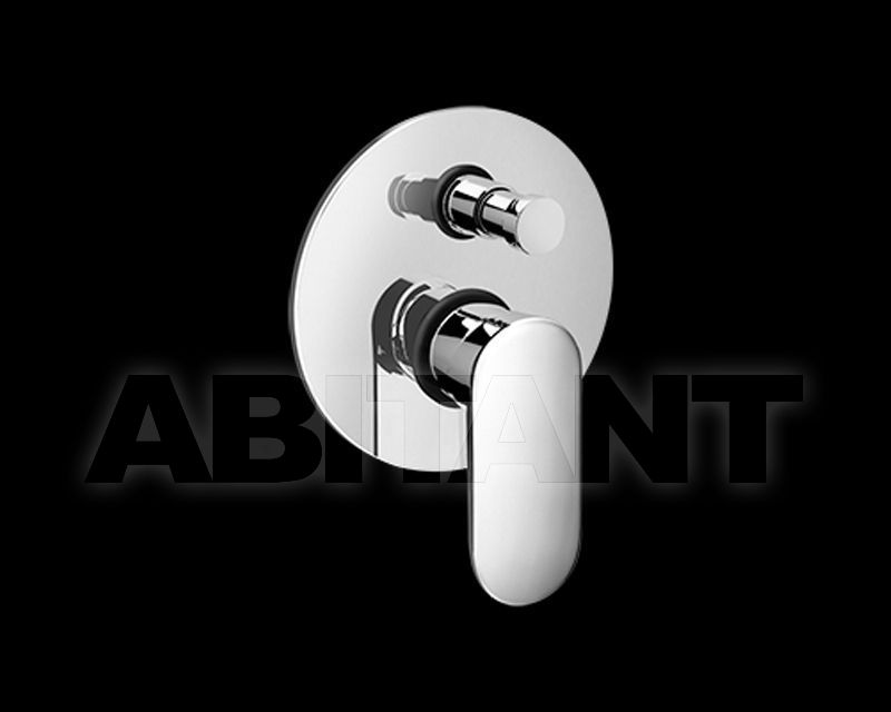 Built-in mixer 4230 price on request Buy Built-in mixer Gaboli Fratelli srl MÏA 4230