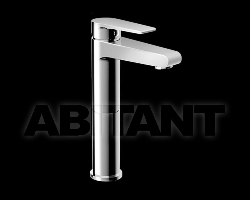 Wash basin mixer 3702 price on request Buy Wash basin mixer Gaboli Fratelli srl KYRO 3702