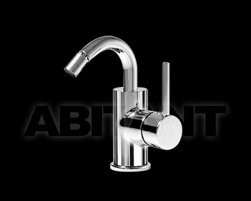 Buy Bidet mixer Gaboli Fratelli srl HEOS 3065