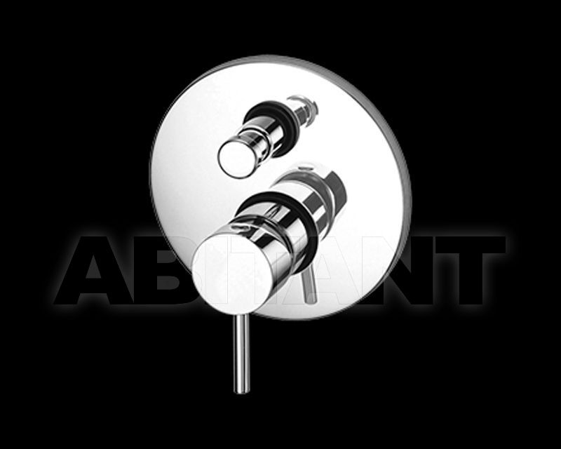 Buy Built-in mixer Gaboli Fratelli srl HEOS 3030