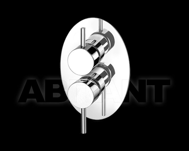 Buy Built-in mixer Gaboli Fratelli srl HEOS 3031