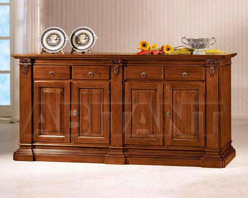 Buy Comode Ferrari Adriano s.n.c.  2017 405/A