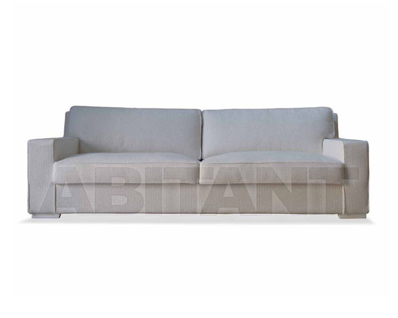 Sofa ANTOINE Sofa price on request Buy Sofa Dom Edizioni Chaise Longue ANTOINE Sofa
