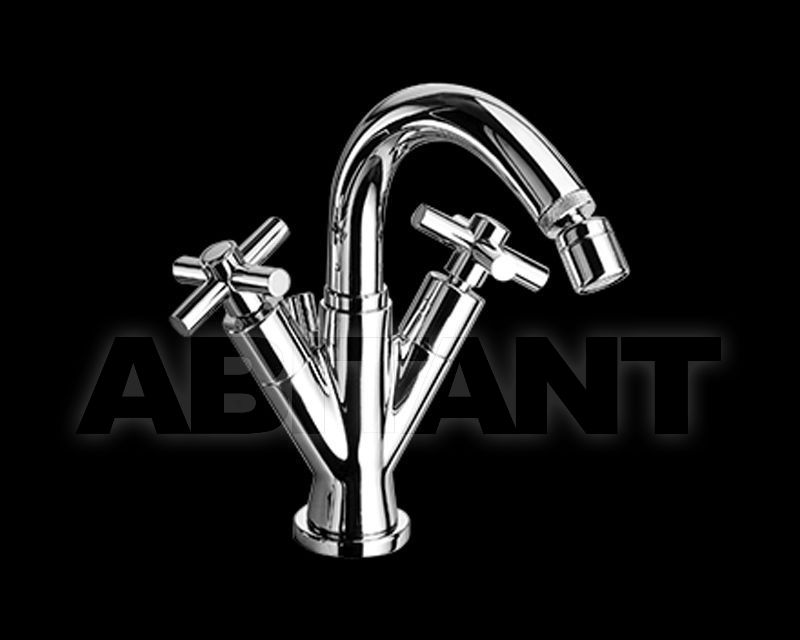 Bidet mixer 937 price on request Buy Bidet mixer Gaboli Fratelli srl YUPPY 937