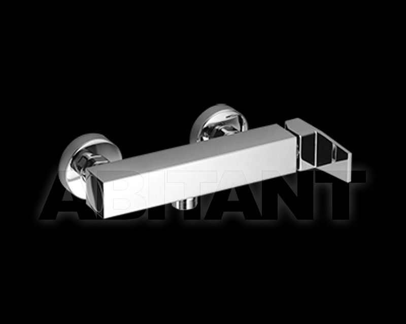 Wall mixer 3925 price on request Buy Wall mixer Gaboli Fratelli srl H2Q 3925