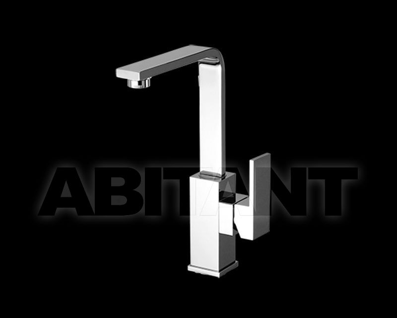 Wash basin mixer 3351 price on request Buy Wash basin mixer Gaboli Fratelli srl NEW_SPACE 3351