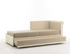 Couch PAN 63 BK Italia 2017 PAN 63 0P63B011 Classical / Historical 
