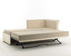 Couch PAN 63 BK Italia 2017 PAN 63 mp. B 0P63B061 Classical / Historical 