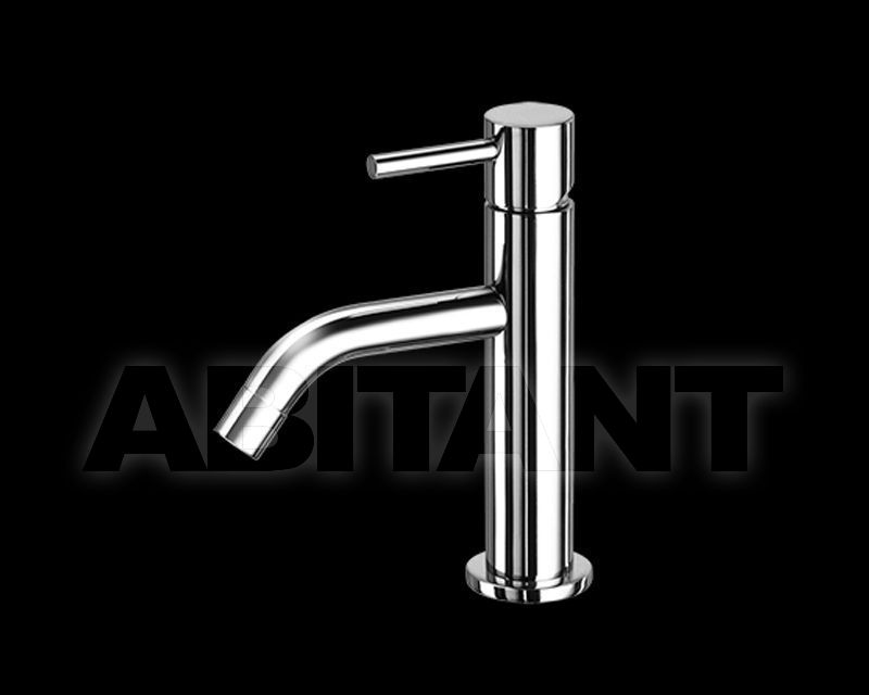 Wash basin mixer 3051 price on request Buy Wash basin mixer Gaboli Fratelli srl HEOS 3051