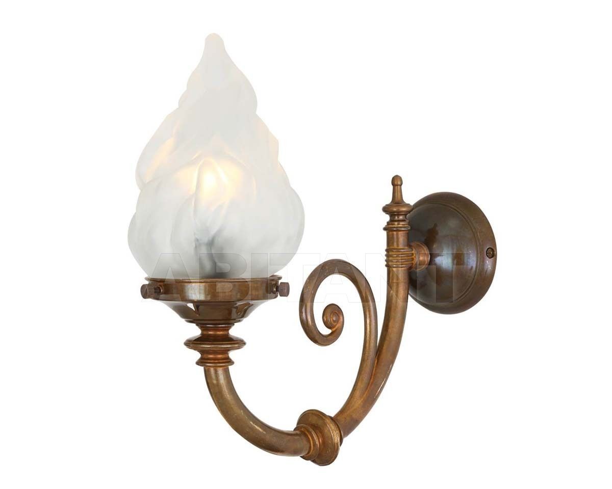 Wall light Darwin MLWL354 price on request Buy Wall light Darwin Mullan Lighting 2017 MLWL354