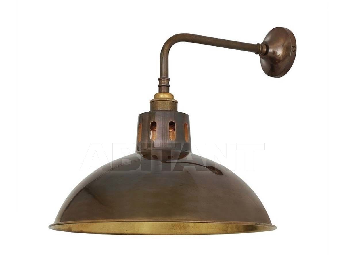 Wall light Paris MLWL366 price on request Buy Wall light Paris Mullan Lighting 2017 MLWL366