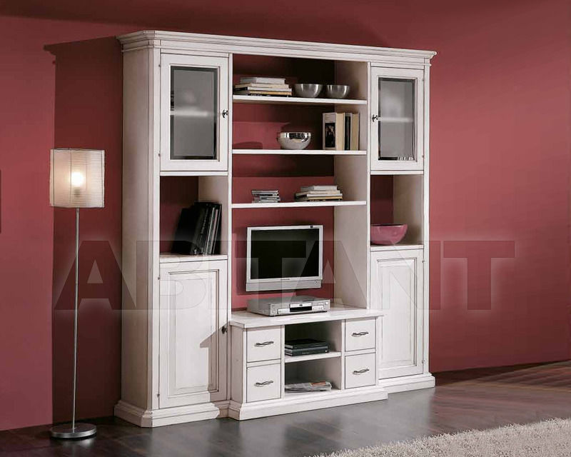 Buy Modular system Ferrari Adriano s.n.c.  2017 163/A