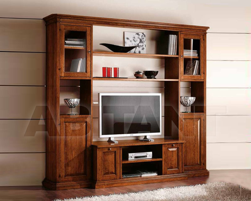 Buy Modular system Ferrari Adriano s.n.c.  2017 167/A