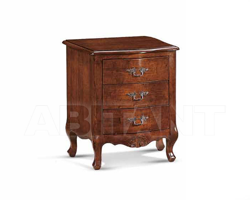 Nightstand 2103/A price on request Buy Nightstand Ferrari Adriano s.n.c. 2017 2103/A