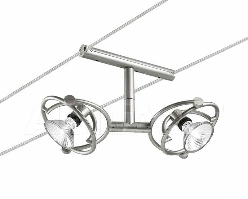 Spot light TensoFaridue 719 price on request Buy Spot light TensoFaridue Cini&Nils 2017 719