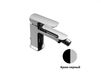 Bidet mixer Palazzani 2017 56401010 2 Contemporary / Modern
