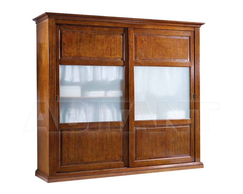 Wardrobe 2167/A price on request Buy Wardrobe Ferrari Adriano s.n.c. 2017 2167/A