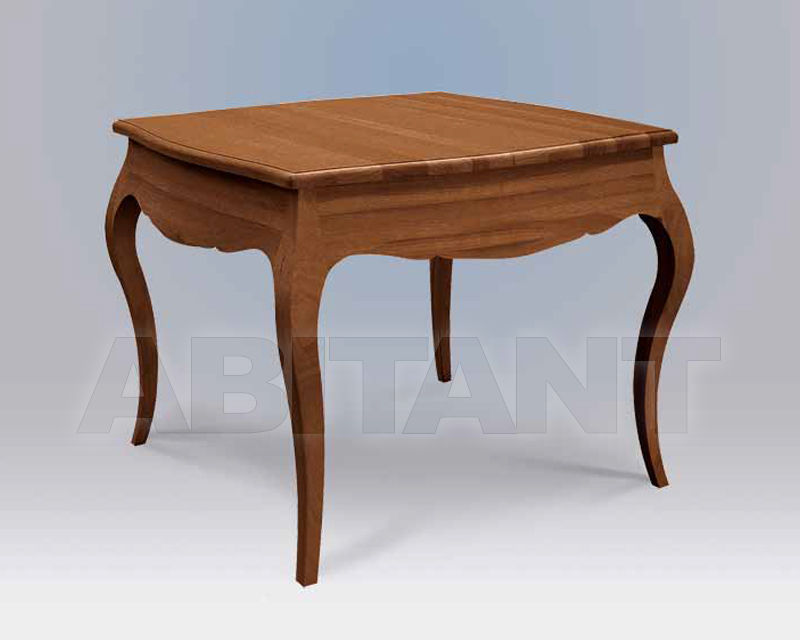 Buy Dining table Ferrari Adriano s.n.c.  2017 987/A