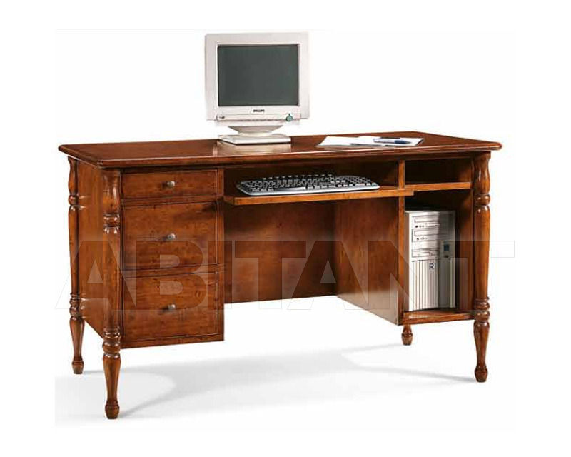 Computer table 2130/A price on request Buy Computer table Ferrari Adriano s.n.c. 2017 2130/A
