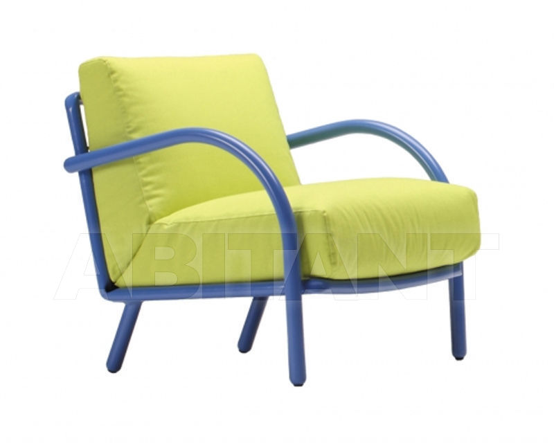 Buy Chair SIMPLICIO Biesse 2011-2012 P 75