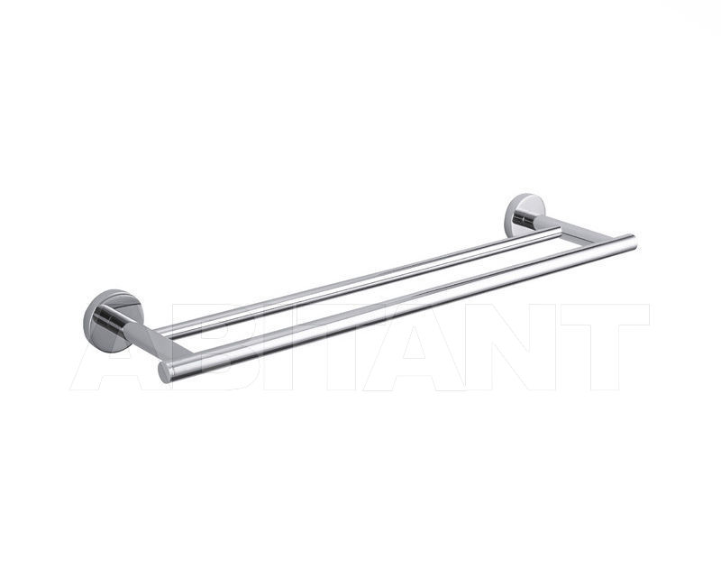 Towel holder 994330 10 price on request Buy Towel holder Palazzani Accessori 994330 10