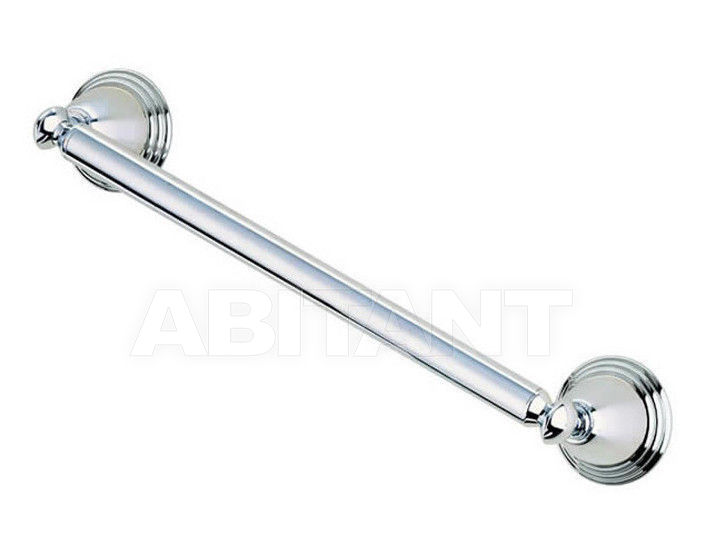 Hand rail 9006-02 price on request Buy Hand rail Geesa Geesa Collections 9006-02