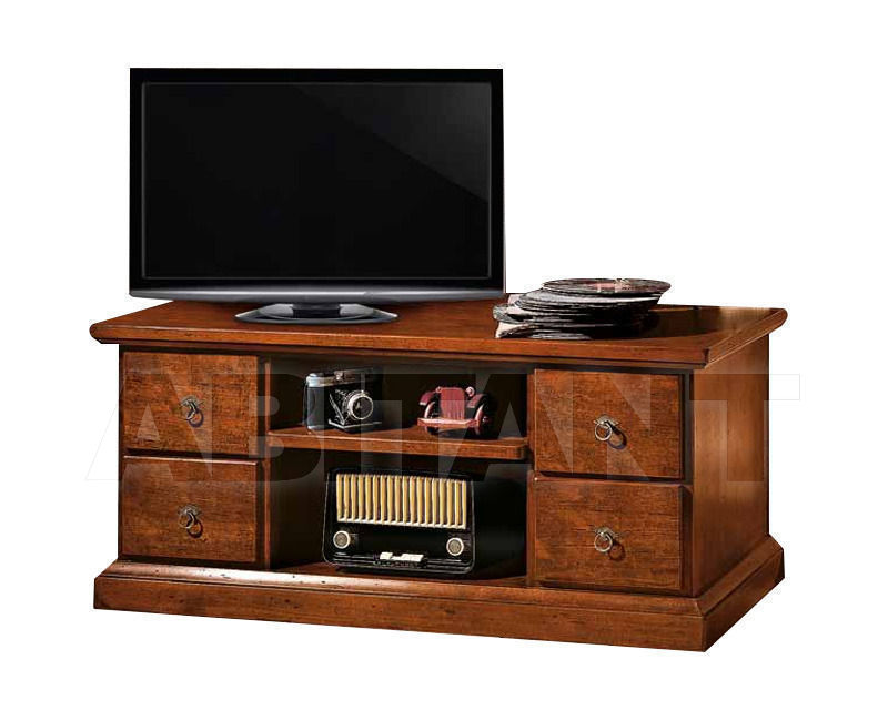 Buy Cabinet for AV Ferrari Adriano s.n.c.  2017 982/A