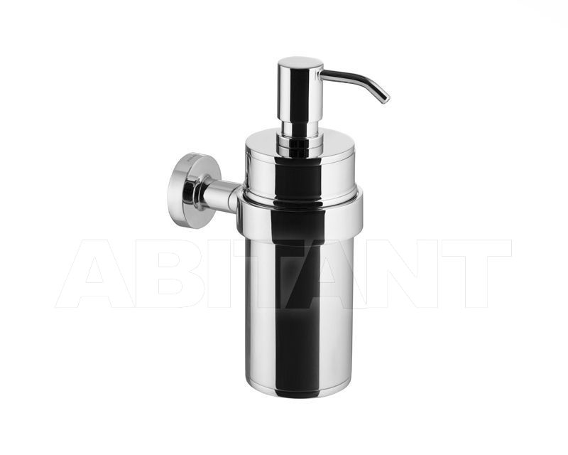 Buy Soap dispenser Palazzani Accessori 994394 10