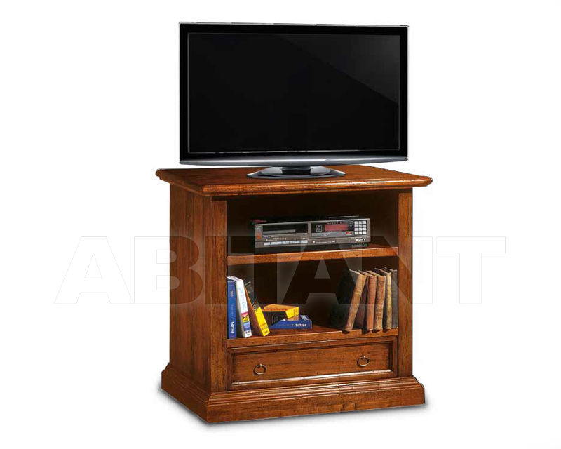 Buy Cabinet for AV Ferrari Adriano s.n.c.  2017 1556/A