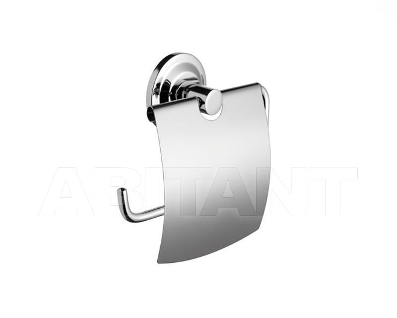 Buy Toliet paper holder Palazzani Accessori 9943F8 10