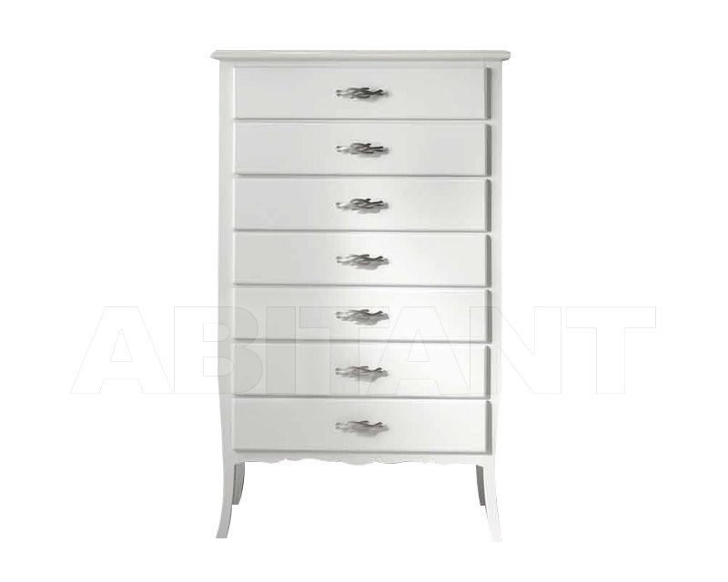 Buy Comode Ferrari Adriano s.n.c.  2017 3031/A