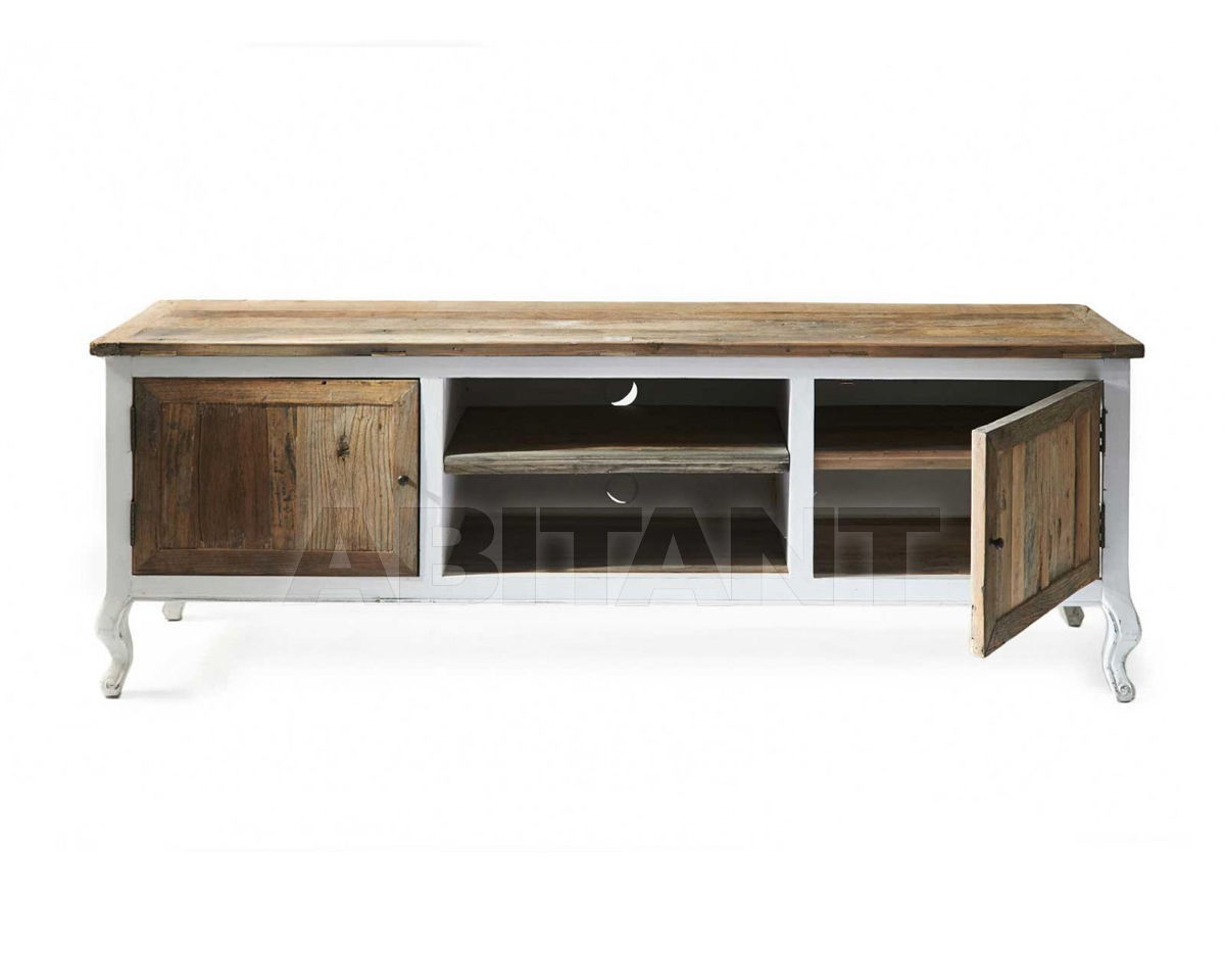 Buy Cabinet for AV Riviera Maison 2017 166180