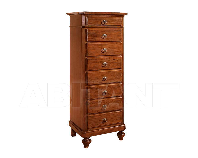 Buy Comode Ferrari Adriano s.n.c.  2017 707/A