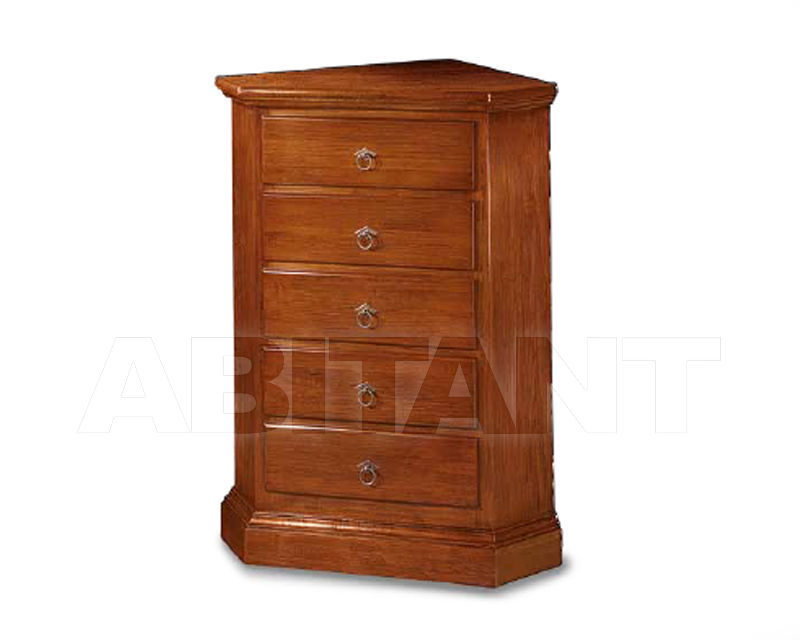 Buy Comode Ferrari Adriano s.n.c.  2017 5008/A