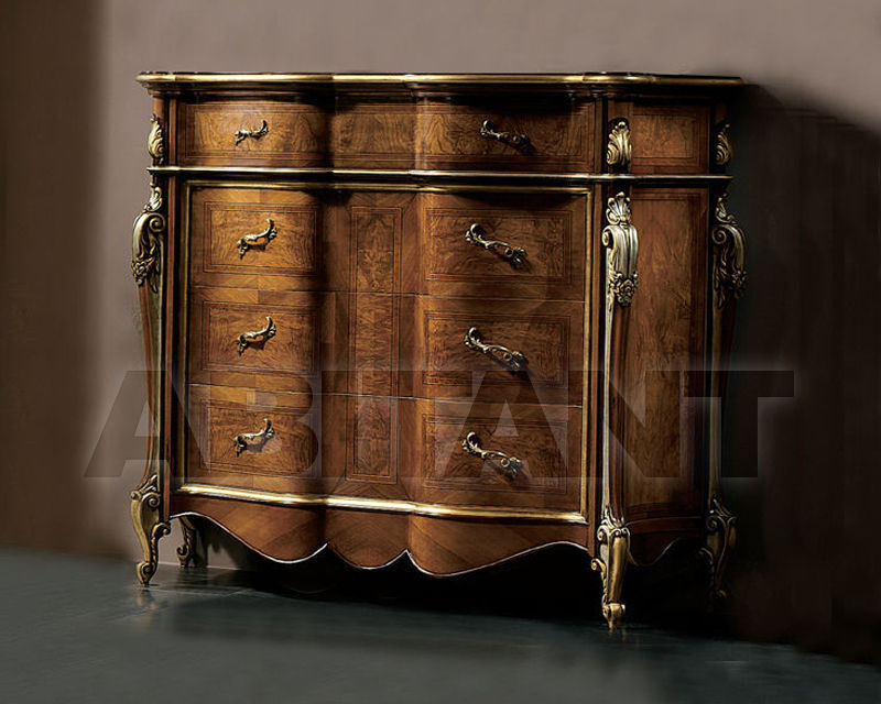 Buy Comode Ferrari Adriano s.n.c.  2017 0223F