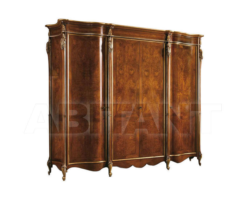 Wardrobe 0226F price on request Buy Wardrobe Ferrari Adriano s.n.c. 2017 0226F