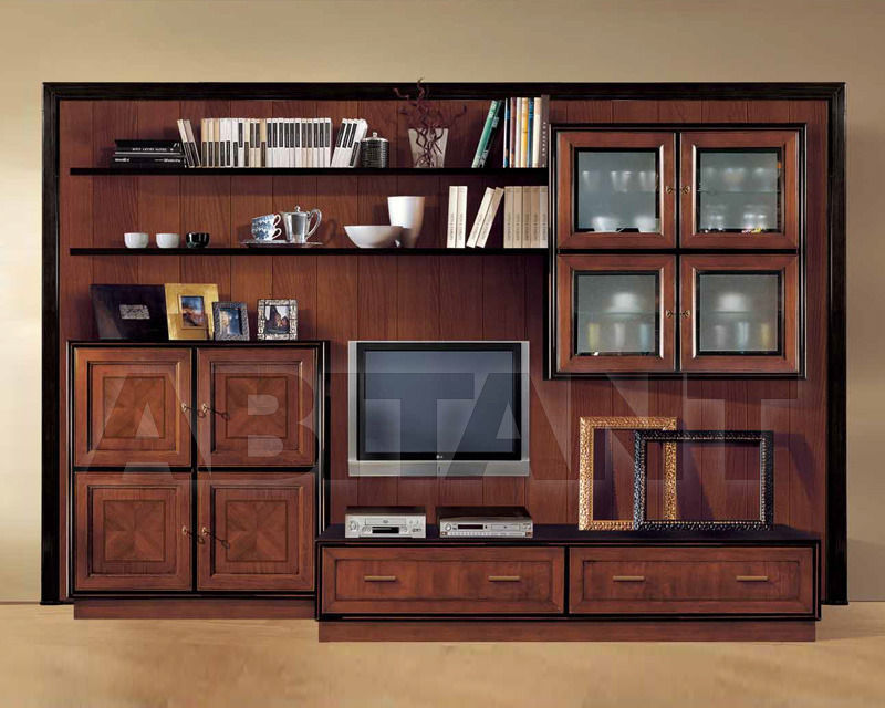 Modular system 1110/P price on request Buy Modular system Ferrari Adriano s.n.c. 2017 1110/P